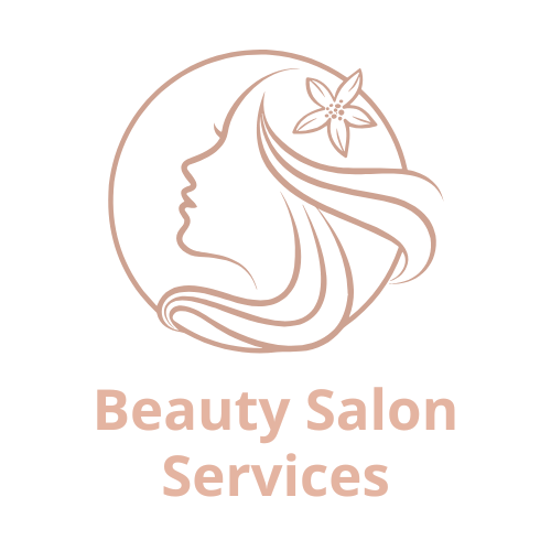 Beauty Salon Services