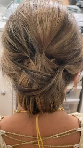 Skyn Wax bar makeup  beauty salon in Burnaby & Surrey