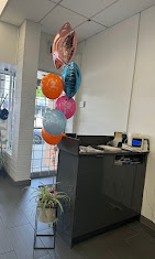 Skyn Wax bar makeup  beauty salon in Burnaby & Surrey